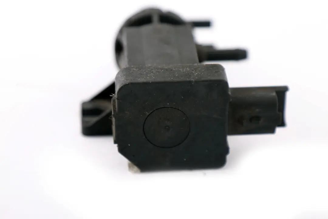 Druckwandler 1165 für BMW Mini Cooper R55 R56 Diesel Turbo mit Teilenummer 7794979 BMW Mini Cooper R55 R56 Diesel Turbo Druckwandler 1165 - SKU 7794979 - Teilenummer 7794979