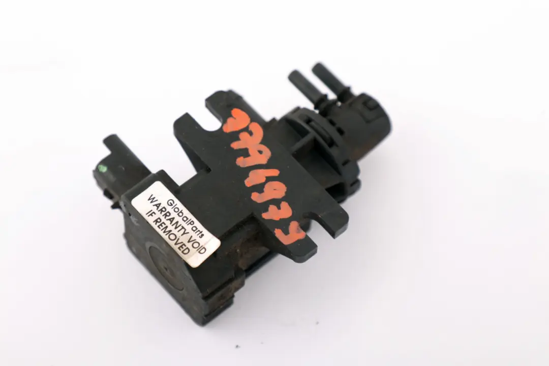 Druckwandler 1165 für BMW Mini Cooper R55 R56 Diesel Turbo mit Teilenummer 7794979 BMW Mini Cooper R55 R56 Diesel Turbo Druckwandler 1165 - SKU 7794979 - Teilenummer 7794979