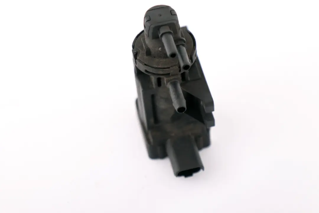 Mini Cooper R55 R56 Diesel Turbo Vacuum Pressure Converter - SKU 7794979 - Part number 7794979