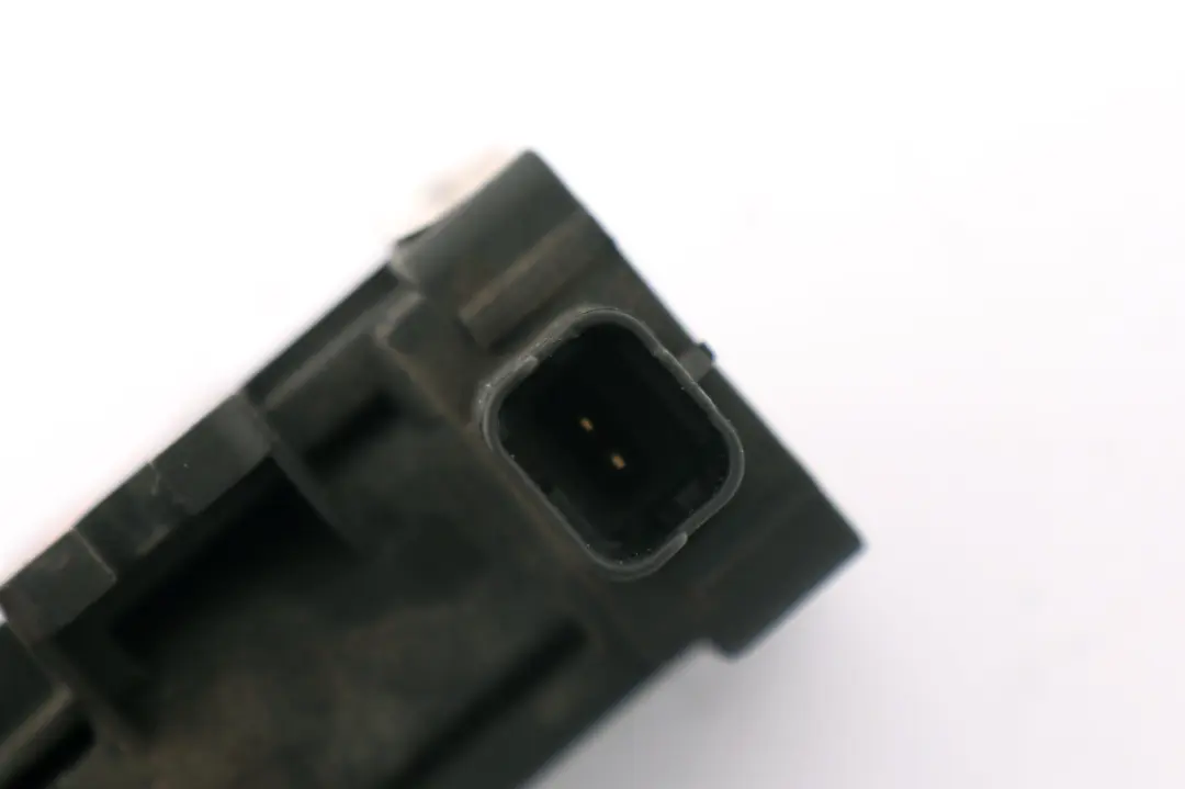 Druckwandler 1165 für BMW Mini Cooper R55 R56 Diesel Turbo mit Teilenummer 7794979 BMW Mini Cooper R55 R56 Diesel Turbo Druckwandler 1165 - SKU 7794979 - Teilenummer 7794979