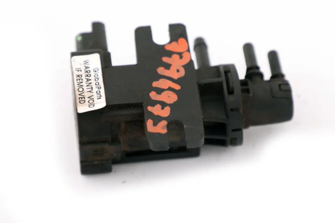 Druckwandler 1165 für BMW Mini Cooper R55 R56 Diesel Turbo mit Teilenummer 7794979 BMW Mini Cooper R55 R56 Diesel Turbo Druckwandler 1165 - SKU 7794979 - Teilenummer 7794979