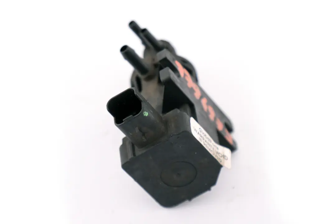 Mini Cooper R55 R56 Diesel Turbo Vacuum Pressure Converter - SKU 7794979 - Part number 7794979