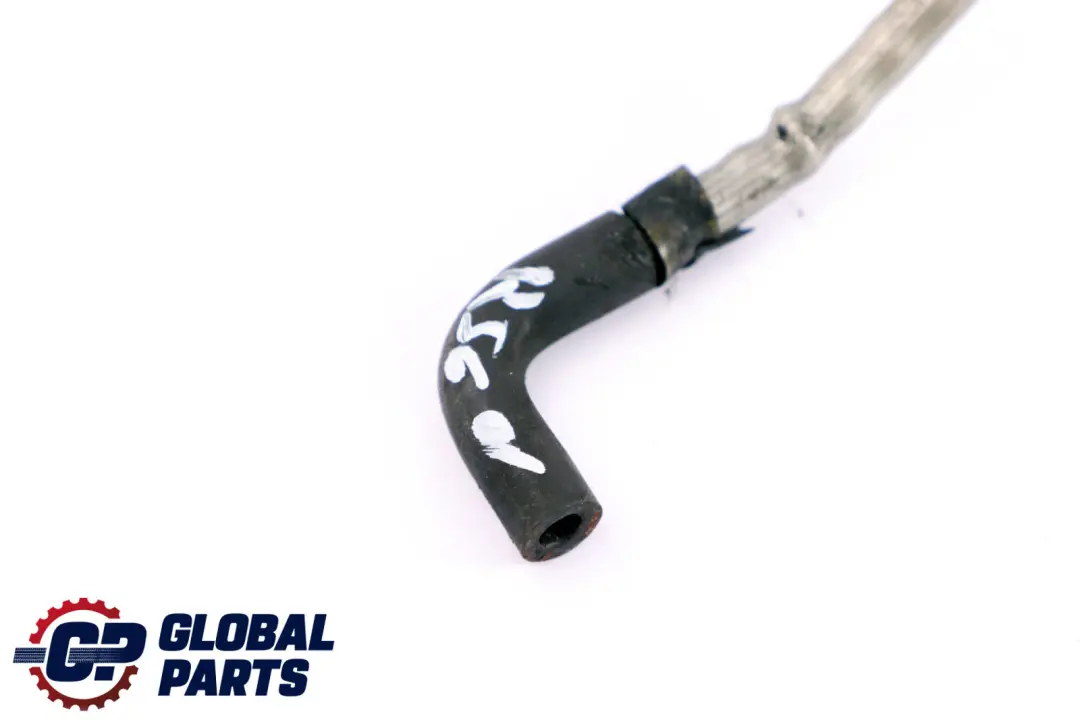 Vacuum Pipe Hose Line to MINI Cooper R56 with Part number 7794987 MINI Cooper R56 Vacuum Pipe Hose Line - SKU 7794987 - Part number 7794987