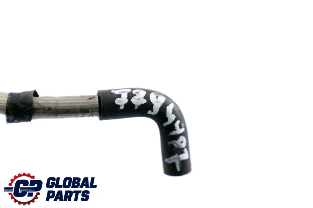 Vacuum Pipe Hose Line to MINI Cooper R56 with Part number 7794987 MINI Cooper R56 Vacuum Pipe Hose Line - SKU 7794987 - Part number 7794987
