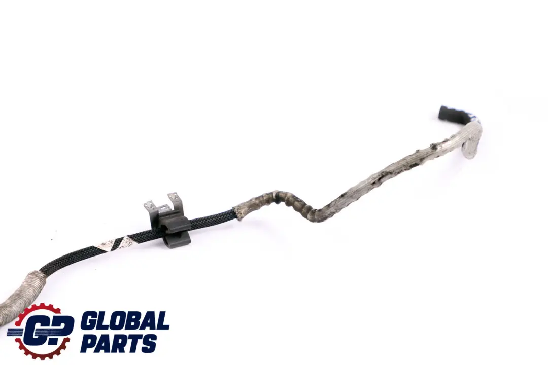 Unterdruckleitung für BMW MINI Cooper R56 mit Teilenummer 7794987 BMW MINI Cooper R56 Unterdruckleitung - SKU 7794987 - Teilenummer 7794987