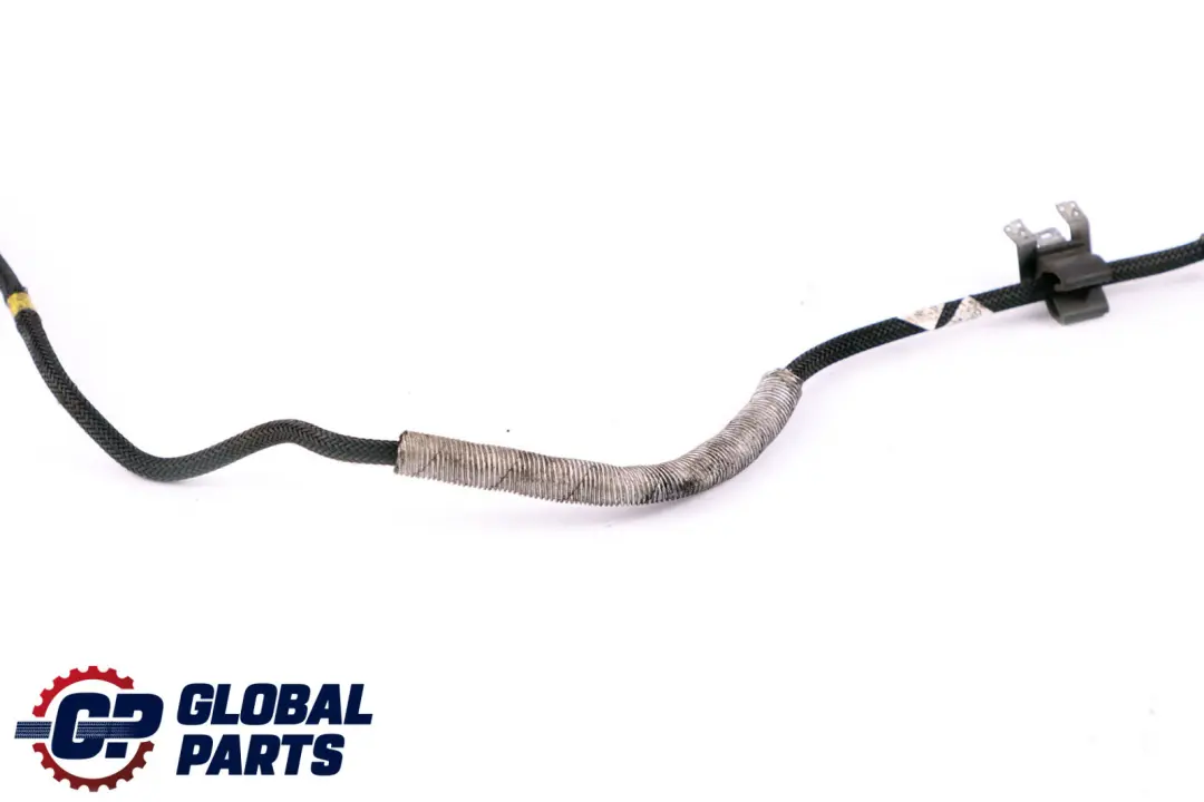 Vacuum Pipe Hose Line to MINI Cooper R56 with Part number 7794987 MINI Cooper R56 Vacuum Pipe Hose Line - SKU 7794987 - Part number 7794987