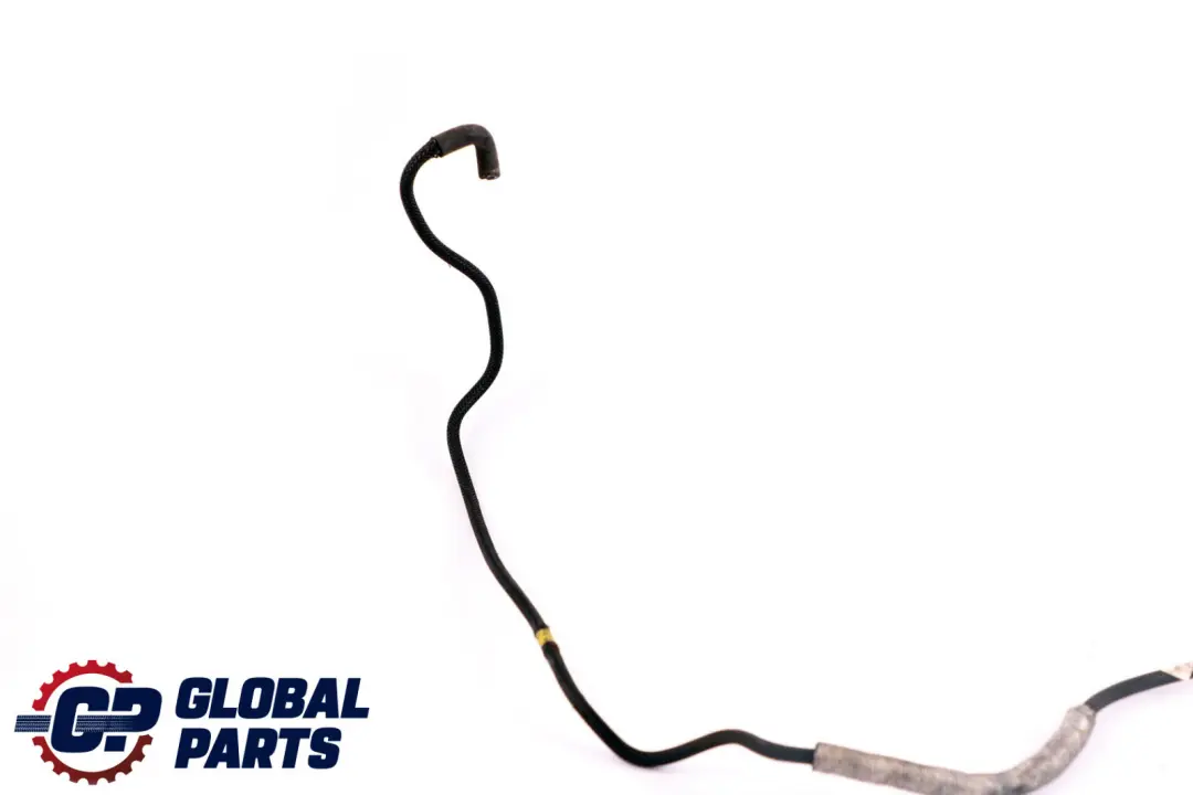 BMW MINI Cooper R56 Unterdruckleitung - SKU 7794987 - Teilenummer 7794987