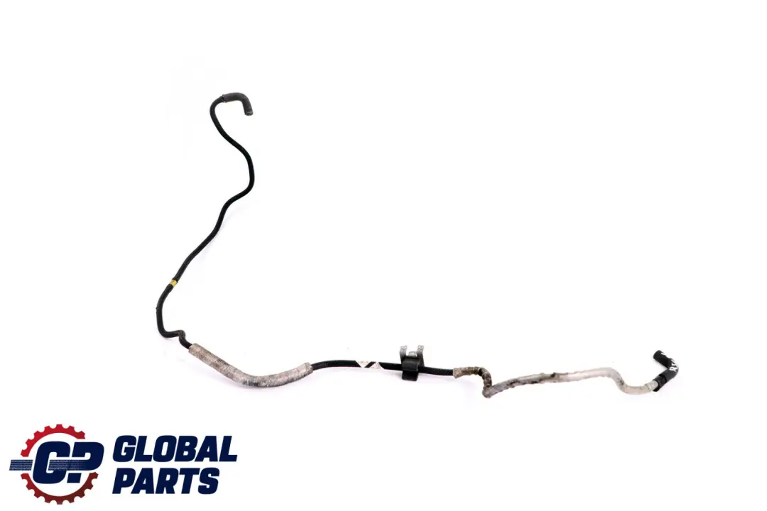 Vacuum Pipe Hose Line to MINI Cooper R56 with Part number 7794987 MINI Cooper R56 Vacuum Pipe Hose Line - SKU 7794987 - Part number 7794987