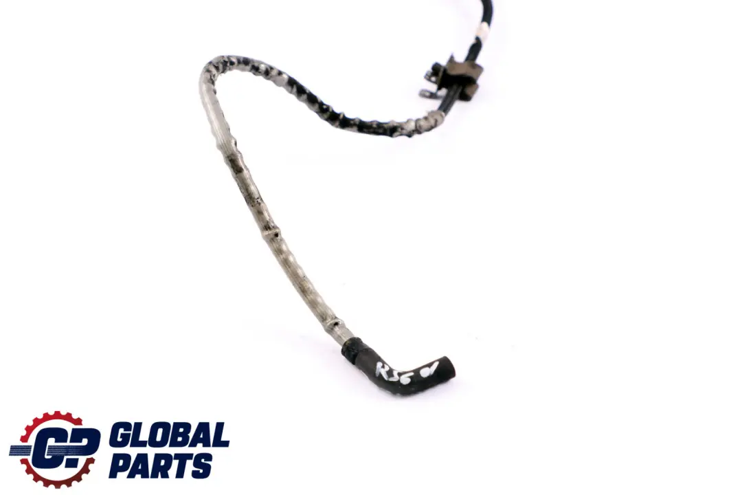 Vacuum Pipe Hose Line to MINI Cooper R56 with Part number 7794987 MINI Cooper R56 Vacuum Pipe Hose Line - SKU 7794987 - Part number 7794987