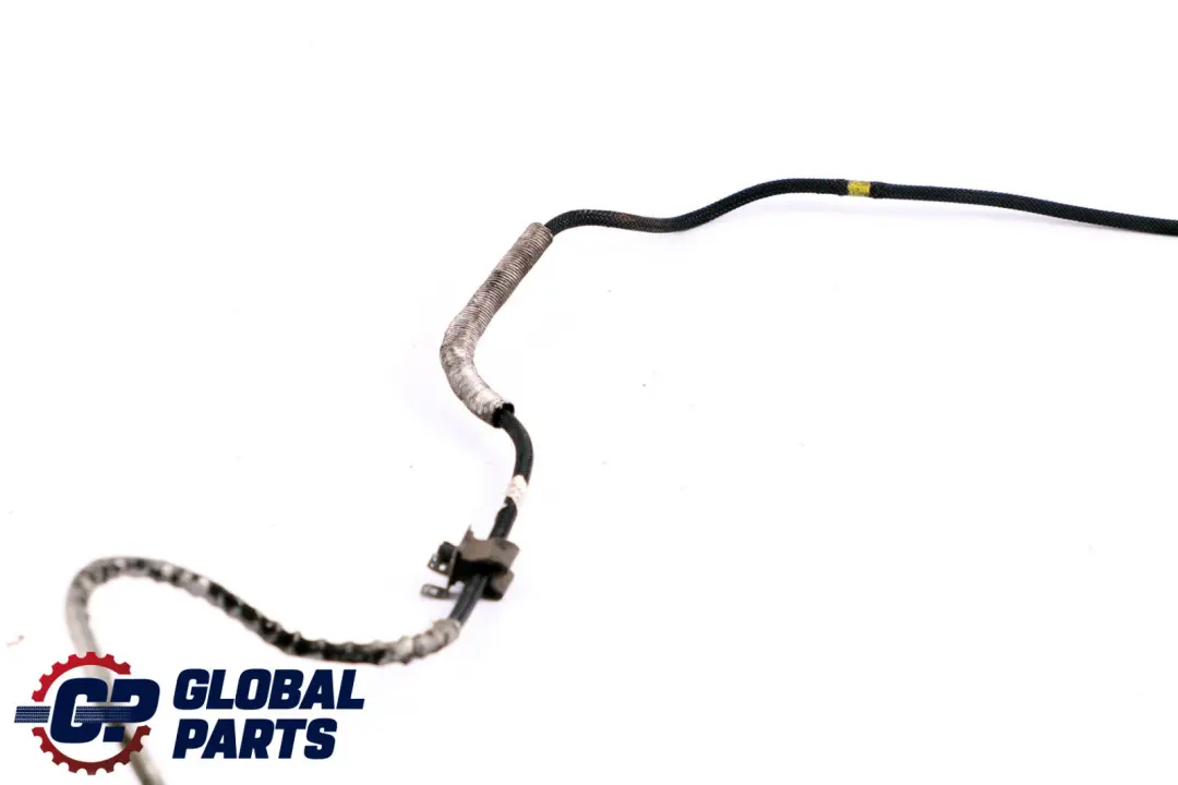 Unterdruckleitung für BMW MINI Cooper R56 mit Teilenummer 7794987 BMW MINI Cooper R56 Unterdruckleitung - SKU 7794987 - Teilenummer 7794987