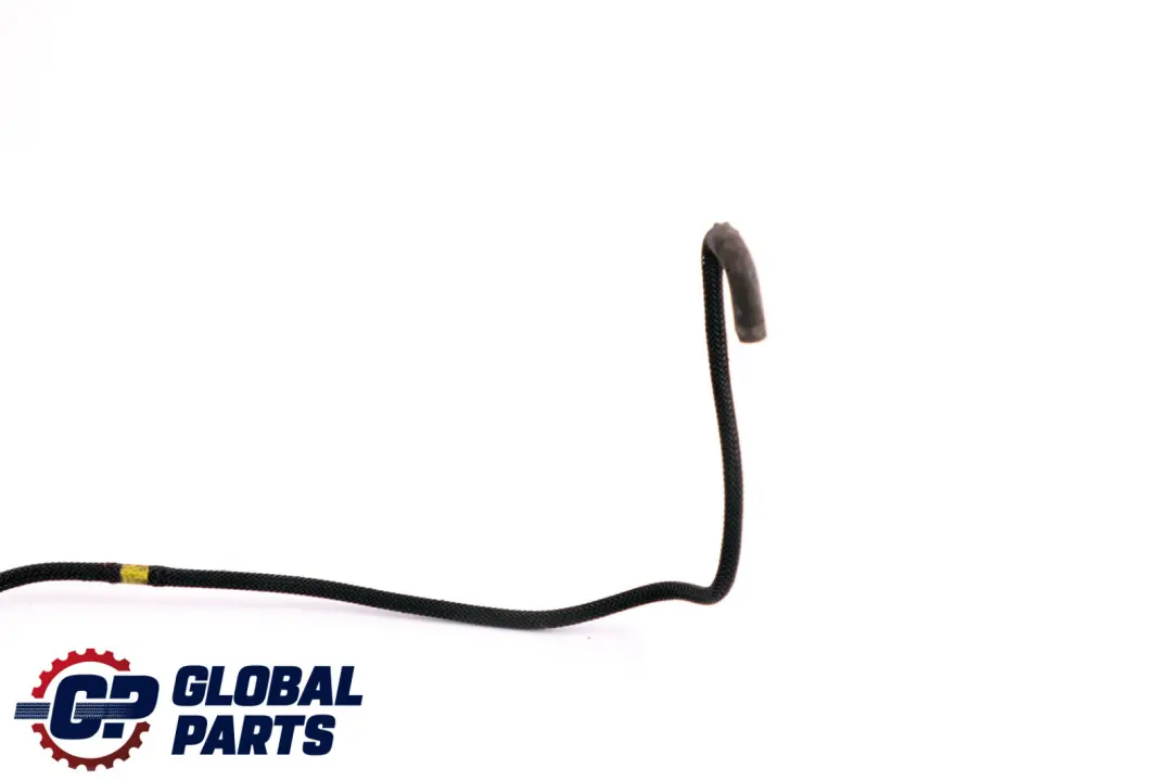 Unterdruckleitung für BMW MINI Cooper R56 mit Teilenummer 7794987 BMW MINI Cooper R56 Unterdruckleitung - SKU 7794987 - Teilenummer 7794987