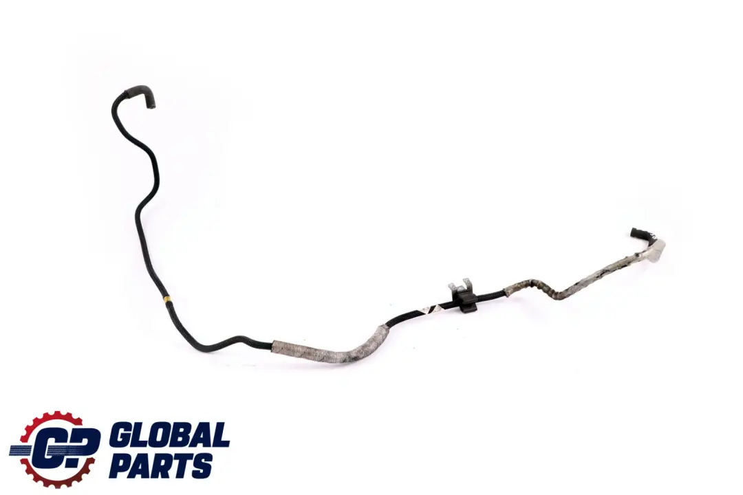 Vacuum Pipe Hose Line to MINI Cooper R56 with Part number 7794987 MINI Cooper R56 Vacuum Pipe Hose Line - SKU 7794987 - Part number 7794987