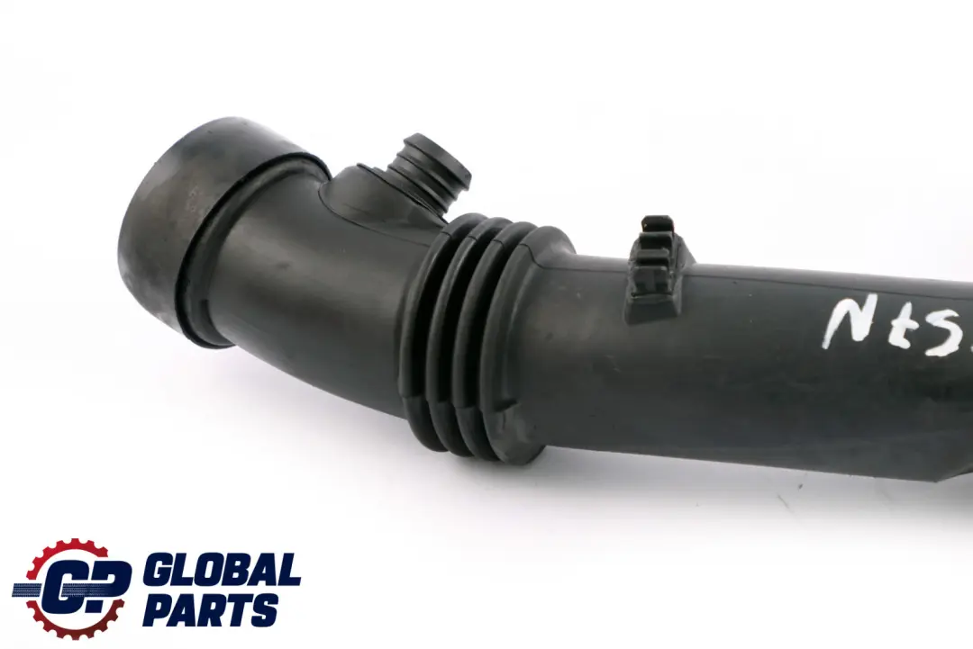 BMW 5 X5 E53 3.0d E60 E61 530d M57N Tuyau d'air filtré Diesel - SKU 7795026 - Numéro de pièce 7795026
