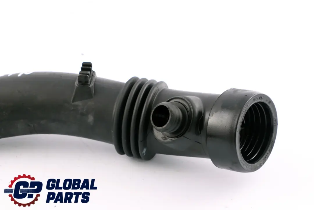BMW 5 X5 E53 3.0d E60 E61 530d M57N Tuyau d'air filtré Diesel - SKU 7795026 - Numéro de pièce 7795026