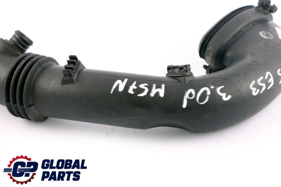 Rura Przewód Powietrza do BMW X5 E53 3.0d E60 E61 o numerze 7795026 BMW X5 E53 3.0d E60 E61 Rura Przewód Powietrza - SKU 7795026 - Numer Części 7795026