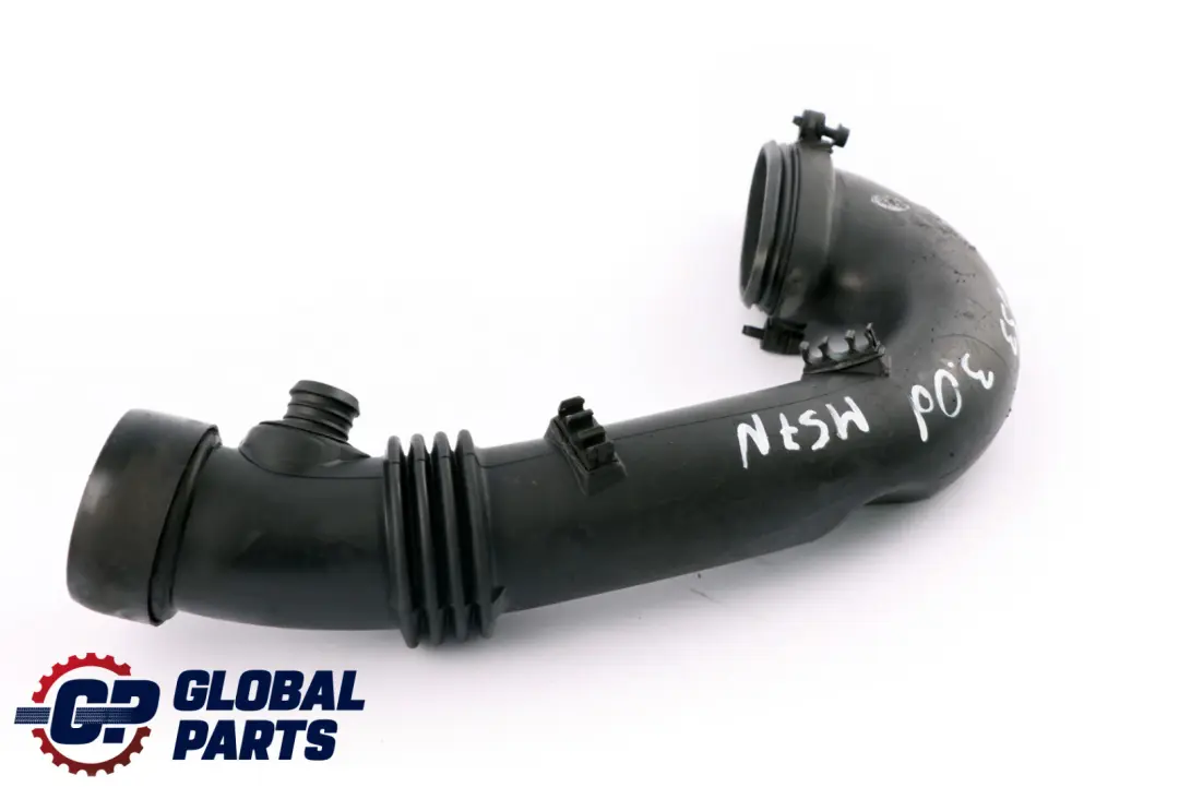 BMW X5 E53 3.0d E60 E61 530d M57N Filtered Air Pipe Diesel - SKU 7795026 - Part number 7795026