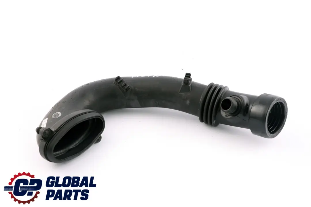 BMW 5 X5 E53 3.0d E60 E61 530d M57N Tuyau d'air filtré Diesel - SKU 7795026 - Numéro de pièce 7795026