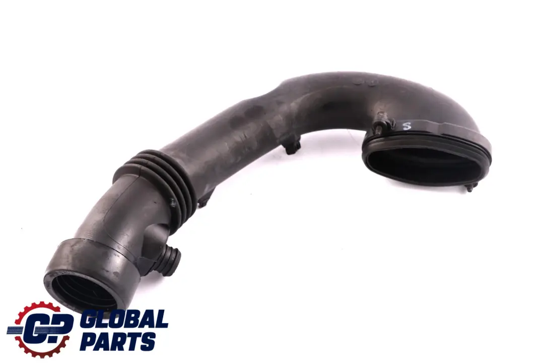 BMW 5 X5 E53 3.0d E60 E61 530d M57N Tuyau d'air filtré Diesel - SKU 7795026 - Numéro de pièce 7795026