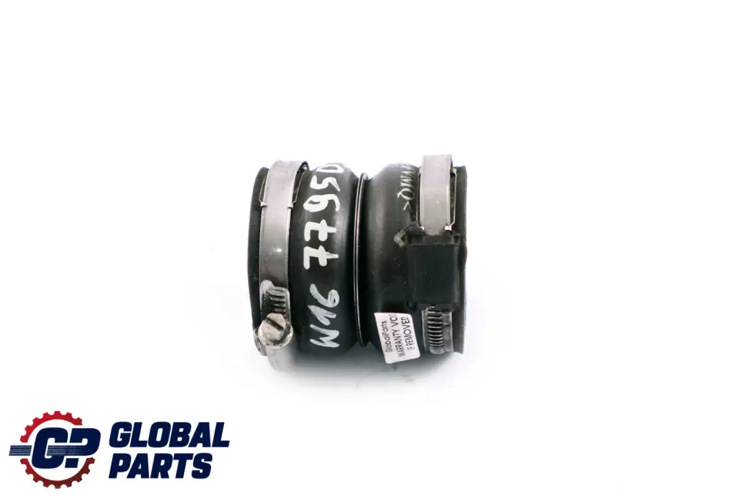 Rura króciec AGR EGR do MINI R55 R56 D o numerze 7795030 MINI R55 R56 D Rura króciec AGR EGR - SKU 7795030 - Numer Części 7795030