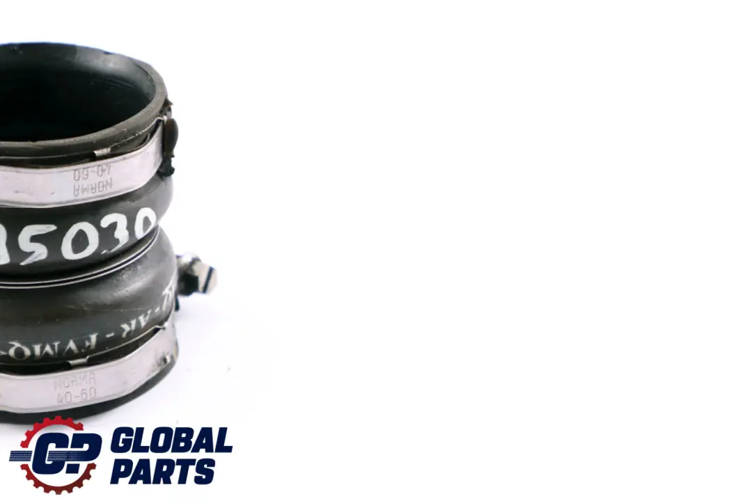 Hose Connection Intake Pipe Manifold to BMW Mini Cooper One D R55 R56 W16 with Part number 7795030 BMW Mini Cooper One D R55 R56 W16 Hose Connection Intake Pipe Manifold - SKU 7795030 - Part number 7795030