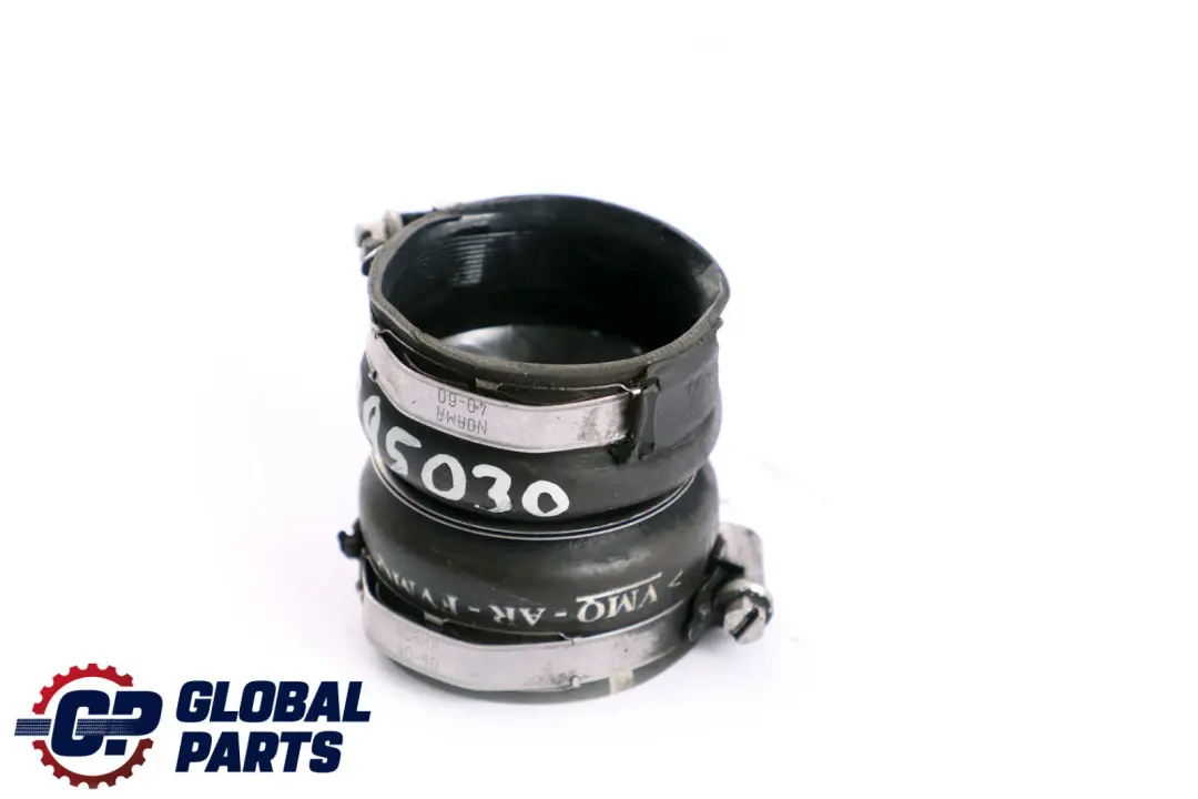 MINI R55 R56 D Rura króciec AGR EGR - SKU 7795030 - Numer Części 7795030