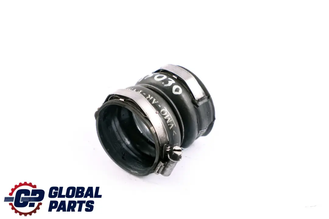 Hose Connection Intake Pipe Manifold to BMW Mini Cooper One D R55 R56 W16 with Part number 7795030 BMW Mini Cooper One D R55 R56 W16 Hose Connection Intake Pipe Manifold - SKU 7795030 - Part number 7795030