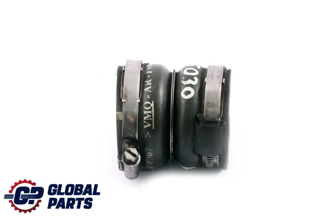 MINI R55 R56 D Rura króciec AGR EGR - SKU 7795030 - Numer Części 7795030