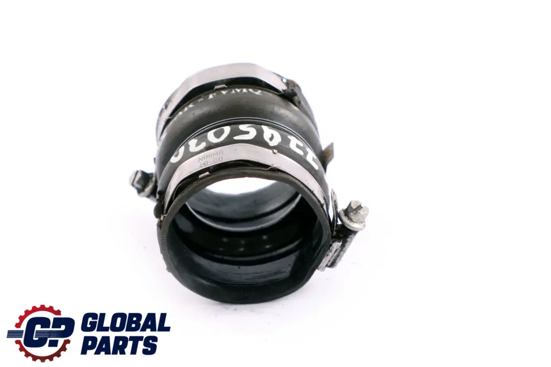 Rura króciec AGR EGR do MINI R55 R56 D o numerze 7795030 MINI R55 R56 D Rura króciec AGR EGR - SKU 7795030 - Numer Części 7795030