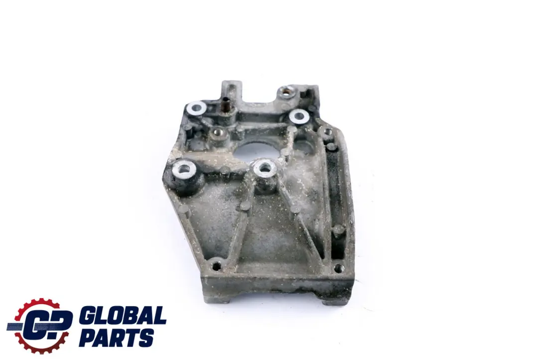 Alternator Generator Supporting Bracket to BMW Mini Cooper R55 R56 LCI Diesel with Part number 7795039 BMW Mini Cooper R55 R56 LCI Diesel Alternator Generator Supporting Bracket - SKU 7795039 - Part number 7795039