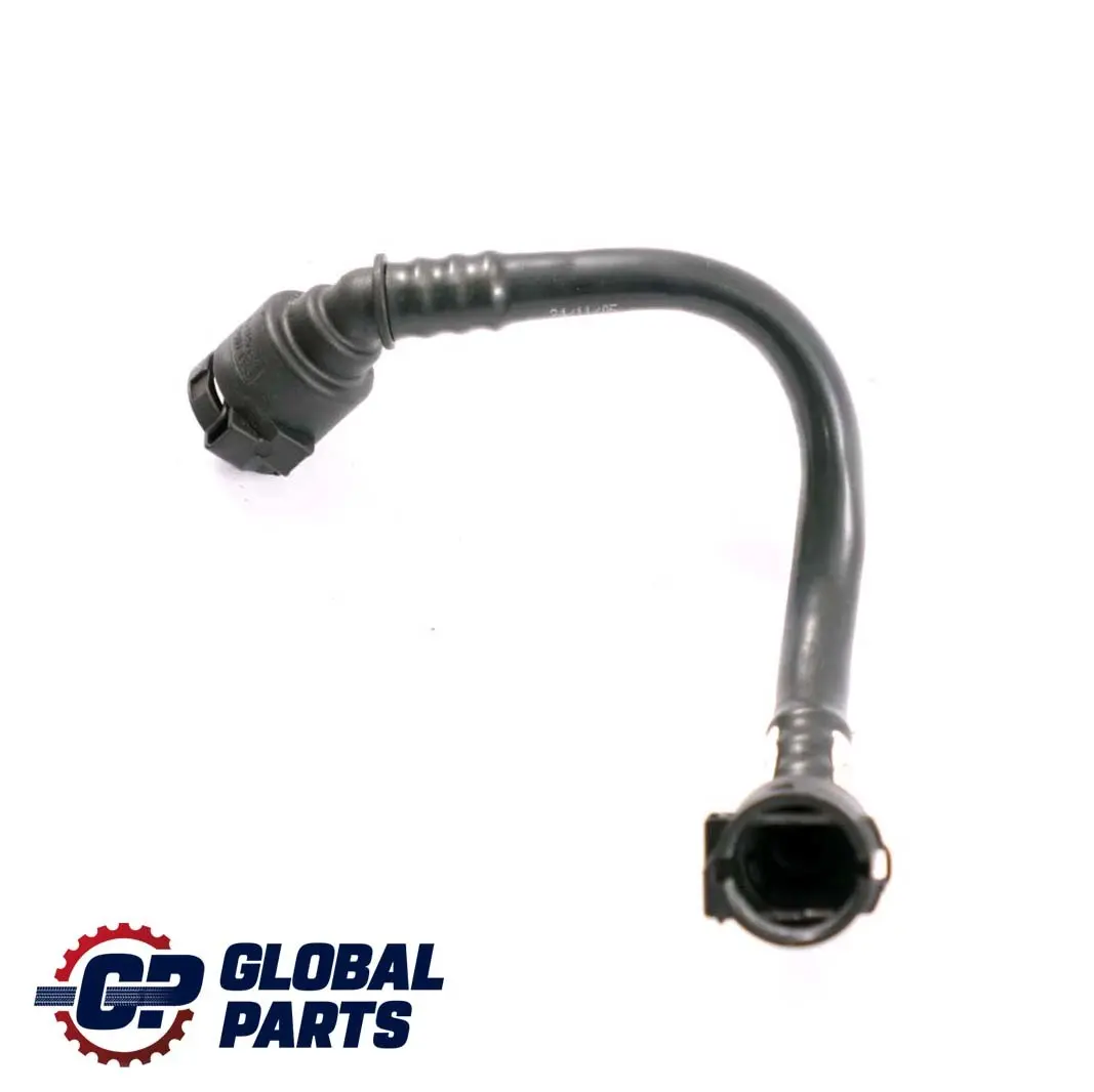 BMW X3 X5 E90 E91 E83 E70 LCI M57N2 Tubo flessibile raffreddamento - SKU 7795135 - Numero di parte 7795135