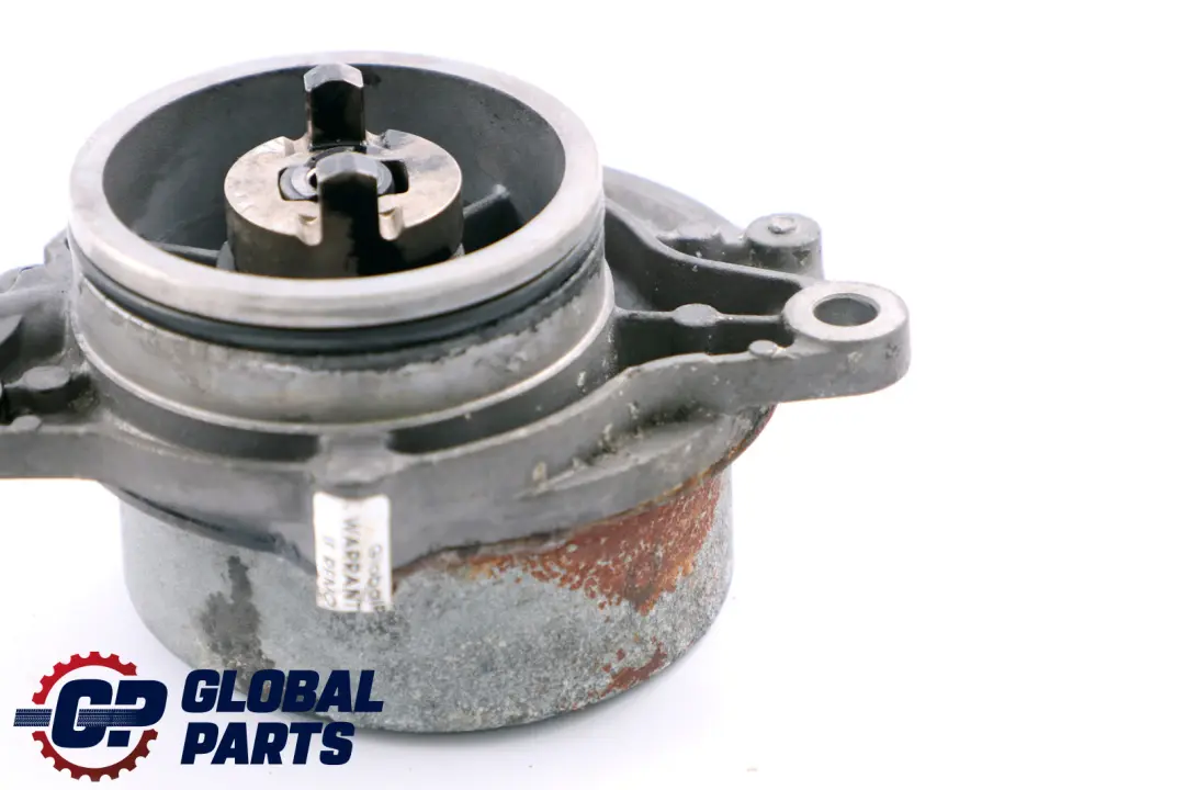 Pompe Vide Pour Frein Moteur Diesel pour BMW 5 X3 X5 Series E60 E61 E83 E53 à propos du numéro de pièce 7795142 BMW 5 X3 X5 Series E60 E61 E83 E53 Pompe Vide Pour Frein Moteur Diesel - SKU 7795142 - Numéro de pièce 7795142