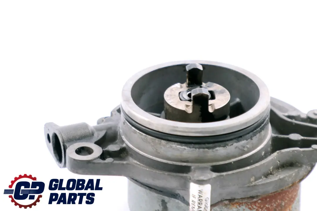 BMW 5 X3 X5 Serie E60 E61 E83 E53 Diesel Motore Pompa Vuoto Freno - SKU 7795142 - Numero di parte 7795142