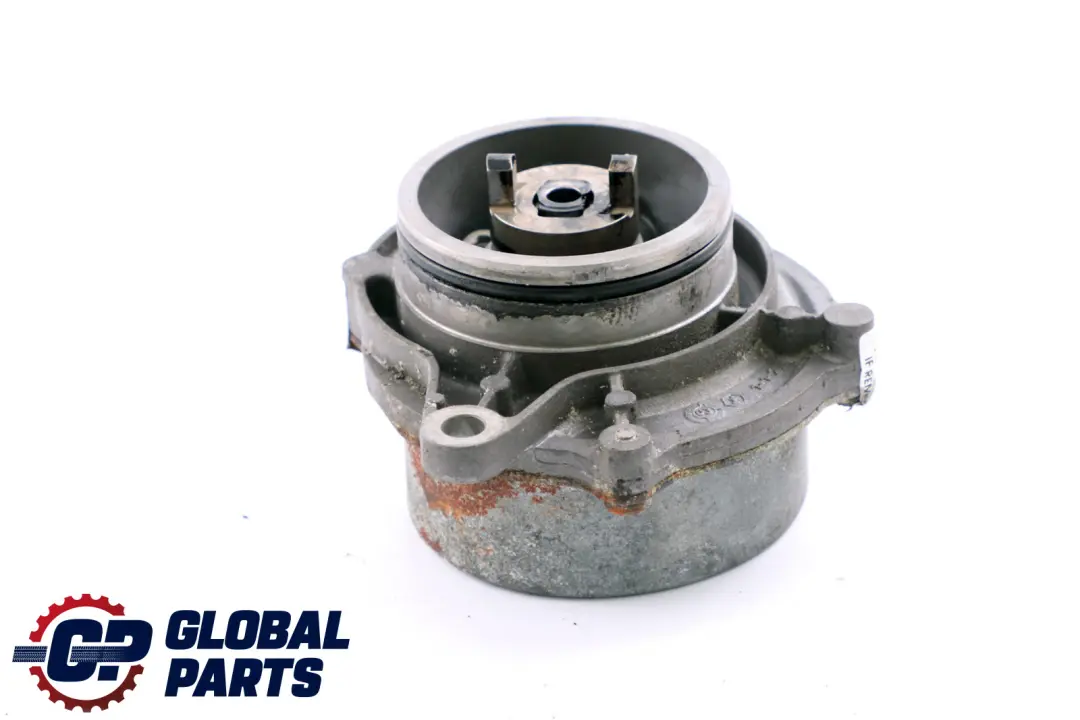 BMW Serie 5 X3 X5 E60 E61 E83 E53 Motor Diesel Bomba de Vacío de Freno - SKU 7795142 - Número de pieza 7795142