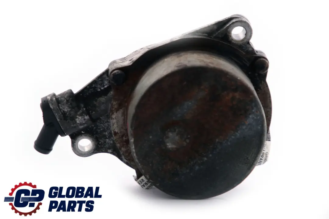 M57 Pompe à vide Diesel 7786841 pour BMW E38 E39 X5 E53 à propos du numéro de pièce 7795143 BMW E38 E39 X5 E53 M57 Pompe à vide Diesel 7786841 - SKU 7795143 - Numéro de pièce 7795143