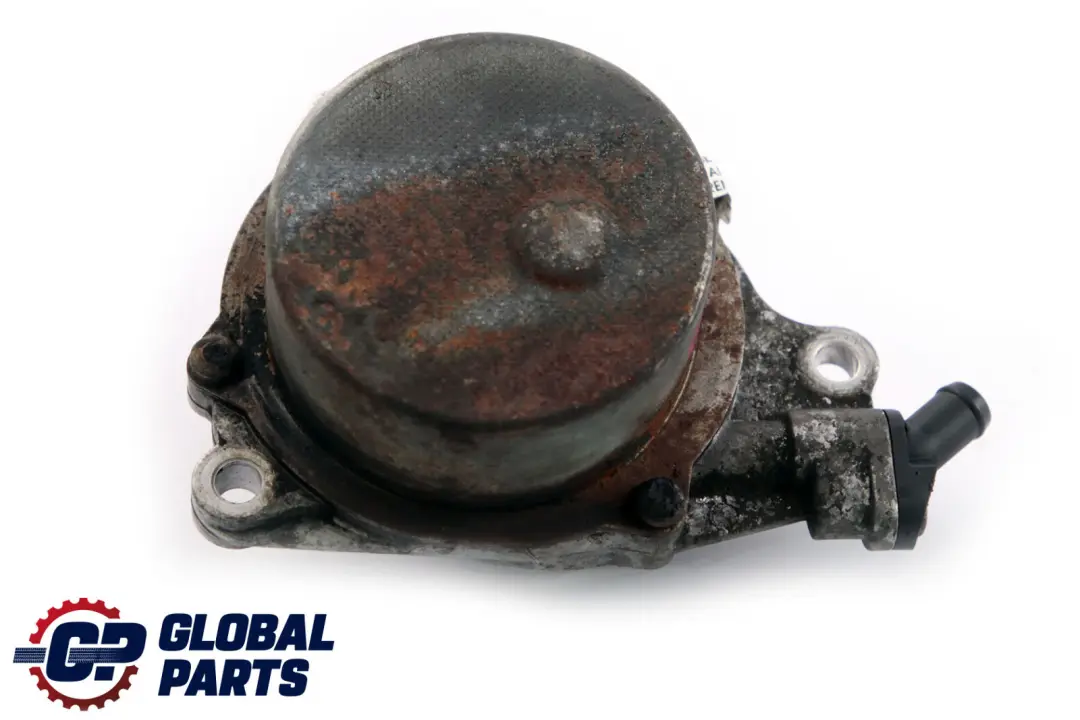 BMW E38 E39 X5 E53 M57 Unterdruck pumpe Diesel 7786841 - SKU 7795143 - Teilenummer 7795143