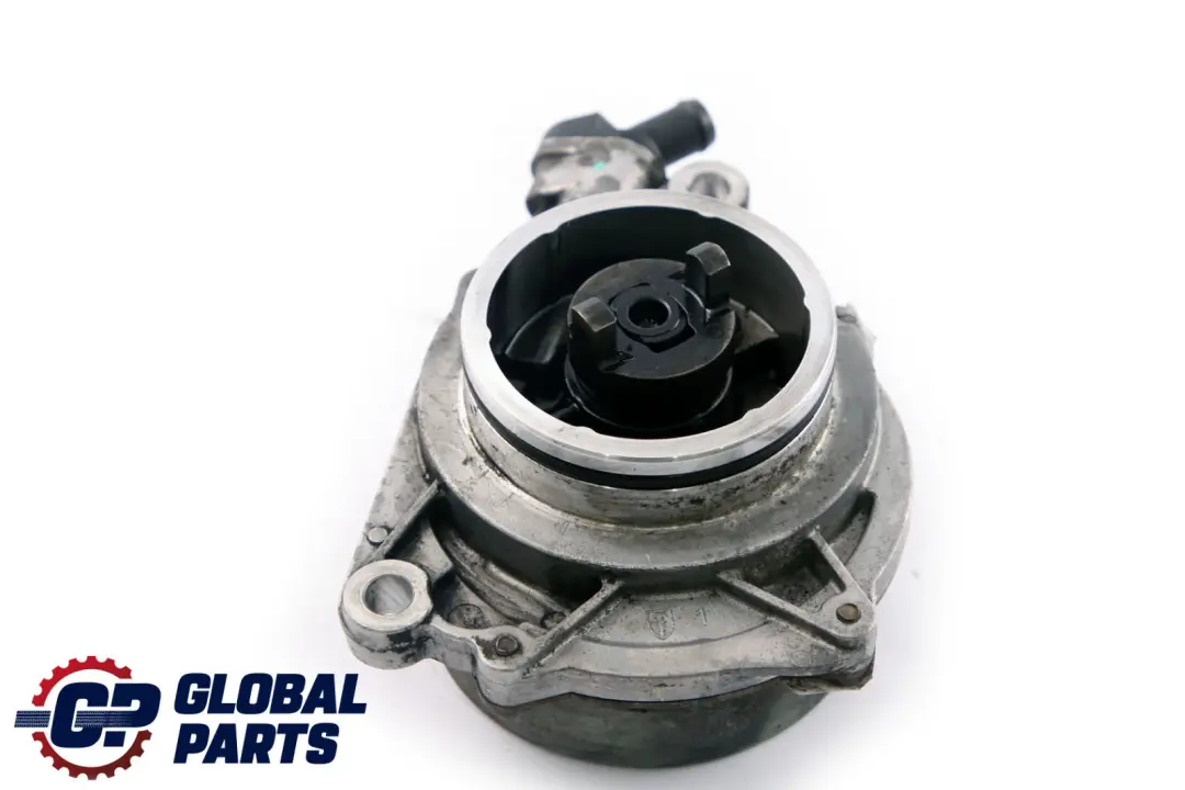 M57 Bomba de Vacío Diesel 7786841 para BMW E38 E39 X5 E53 con número de pieza 7795143 BMW E38 E39 X5 E53 M57 Bomba de Vacío Diesel 7786841 - SKU 7795143 - Número de pieza 7795143