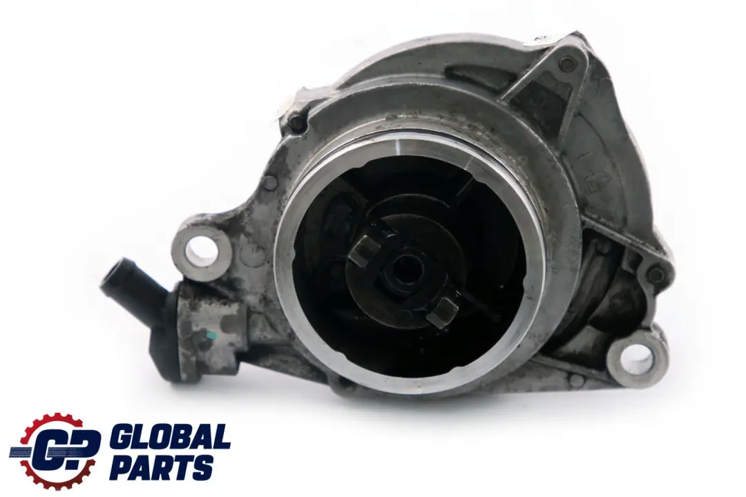 M57 Pompe à vide Diesel 7786841 pour BMW E38 E39 X5 E53 à propos du numéro de pièce 7795143 BMW E38 E39 X5 E53 M57 Pompe à vide Diesel 7786841 - SKU 7795143 - Numéro de pièce 7795143