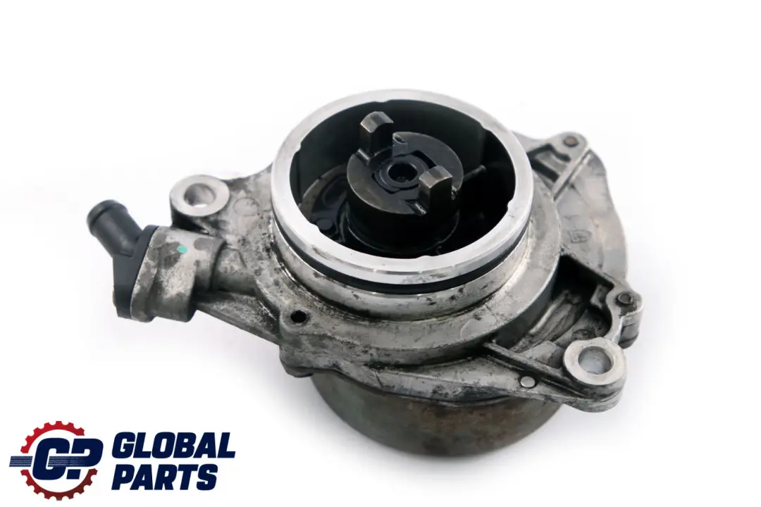 M57 Bomba de Vacío Diesel 7786841 para BMW E38 E39 X5 E53 con número de pieza 7795143 BMW E38 E39 X5 E53 M57 Bomba de Vacío Diesel 7786841 - SKU 7795143 - Número de pieza 7795143