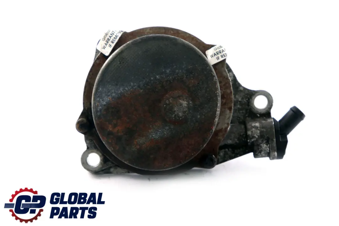 BMW E38 E39 X5 E53 M57 Vacuum Pump Diesel 7786841 - SKU 7795143 - Part number 7795143