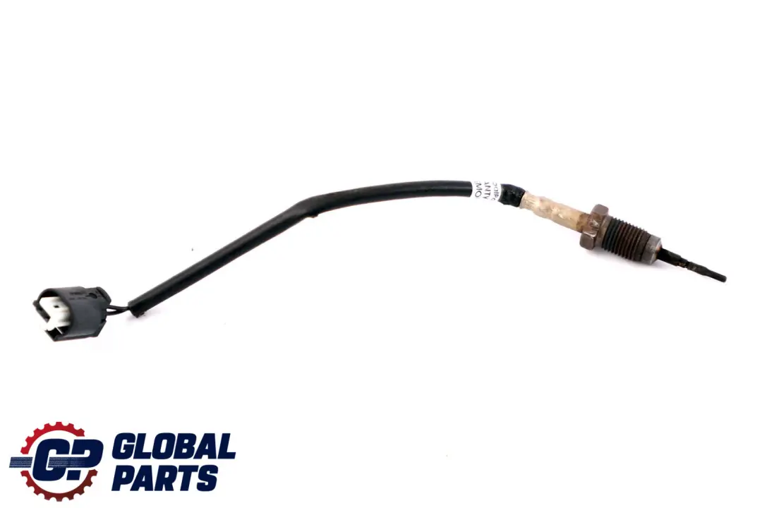 M57N M47N2 Exhaust Temperature Sensor to BMW 1 3 5 Series E60 E87 E90 with Part number 7795166 BMW 1 3 5 Series E60 E87 E90 M57N M47N2 Exhaust Temperature Sensor - SKU 7795166 - Part number 7795166