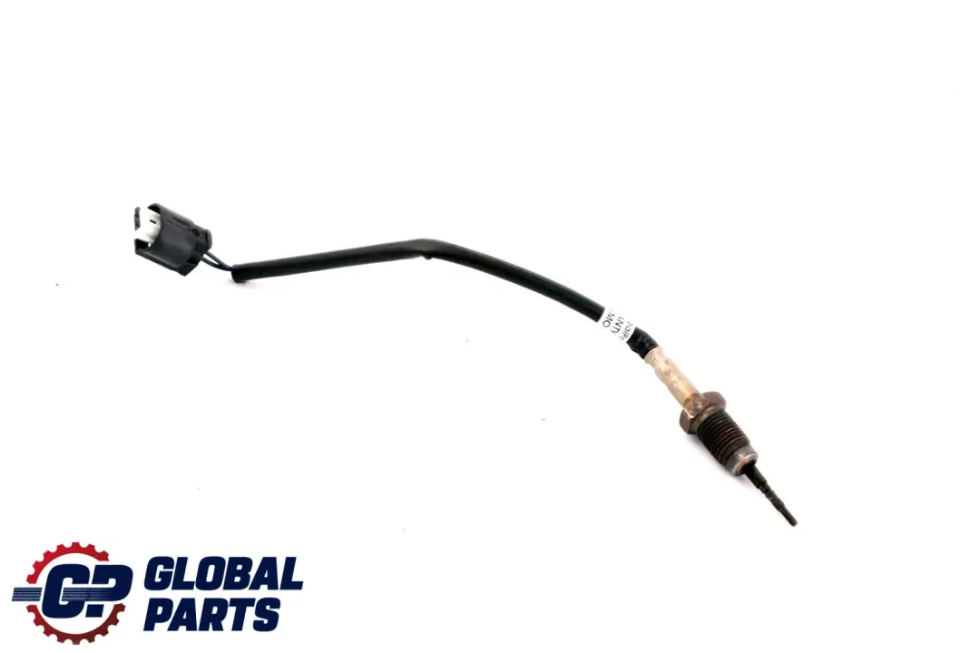 M57N M47N2 Exhaust Temperature Sensor to BMW 1 3 5 Series E60 E87 E90 with Part number 7795166 BMW 1 3 5 Series E60 E87 E90 M57N M47N2 Exhaust Temperature Sensor - SKU 7795166 - Part number 7795166