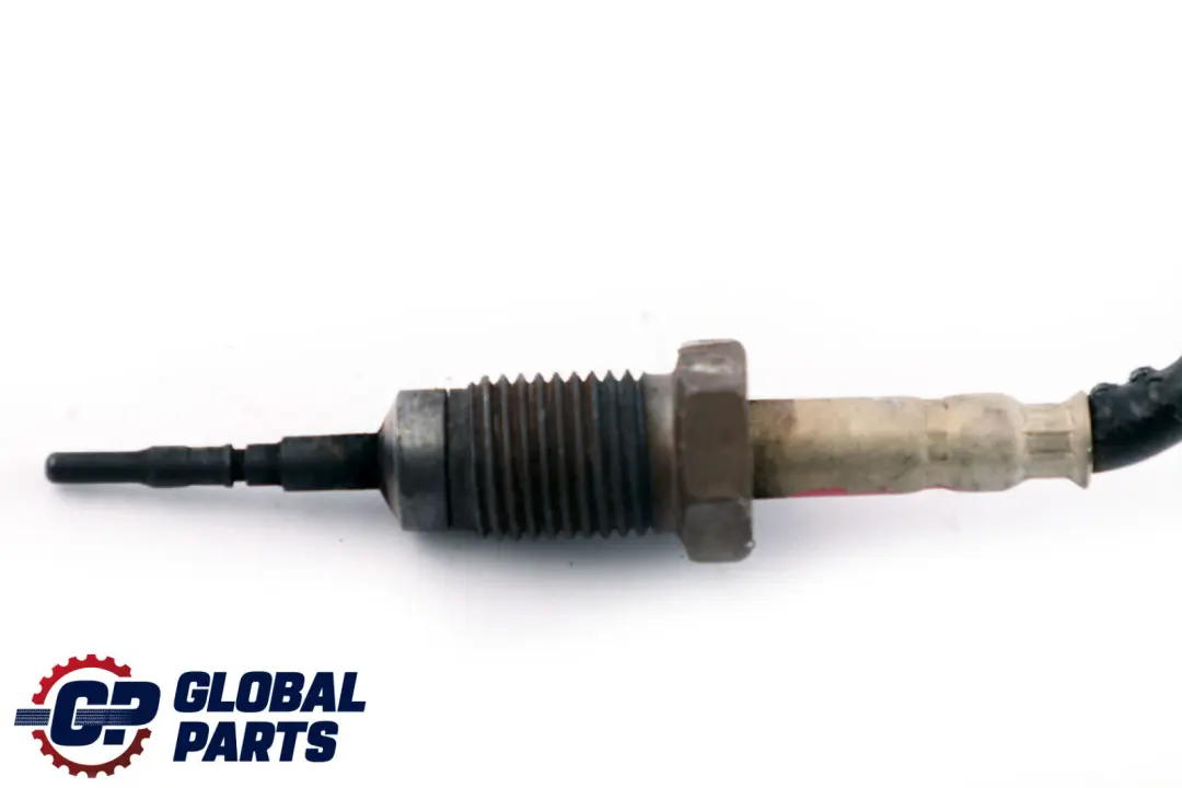BMW 1 3 5 Series E60 E87 E90 M57N M47N2 Exhaust Temperature Sensor - SKU 7795166 - Part number 7795166