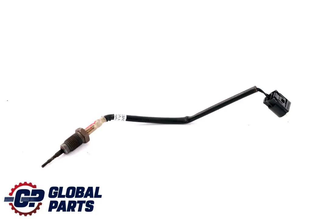BMW 1 3 5 Series E60 E87 E90 M57N M47N2 Exhaust Temperature Sensor - SKU 7795166 - Part number 7795166