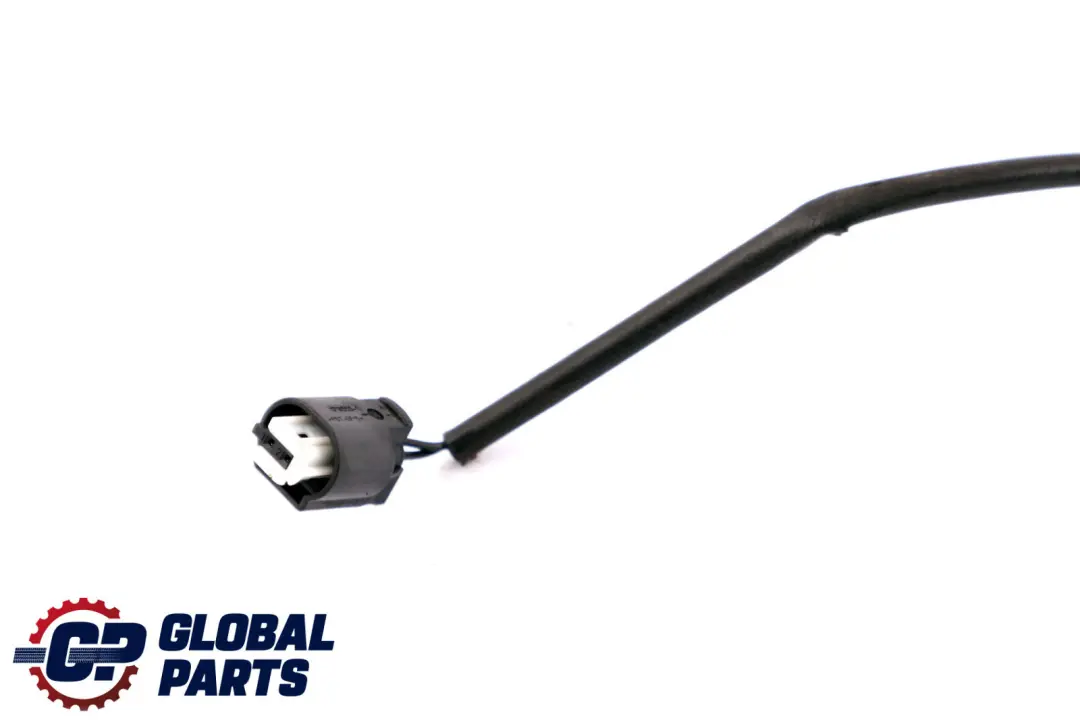 BMW 1 3 5 Series E60 E87 E90 M57N M47N2 Exhaust Temperature Sensor - SKU 7795166 - Part number 7795166