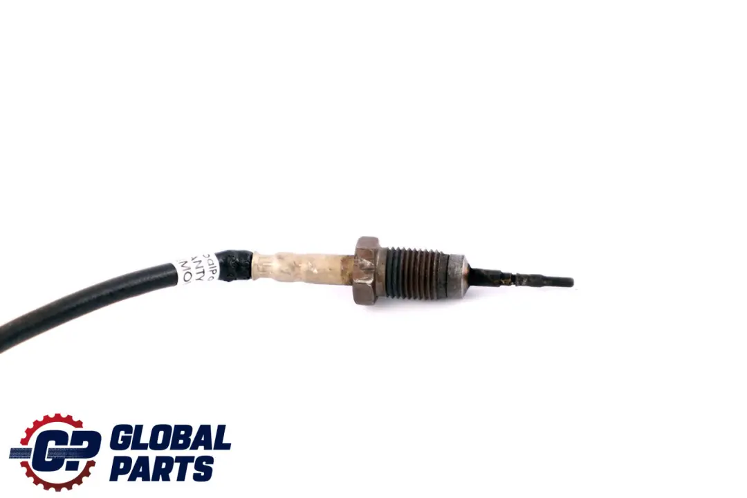BMW 1 3 5 Series E60 E87 E90 M57N M47N2 Exhaust Temperature Sensor - SKU 7795166 - Part number 7795166