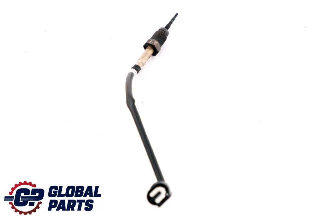 M57N M47N2 Czujnik Temperatury Spalin do BMW E60 E90 o numerze 7795166 BMW E60 E90 M57N M47N2 Czujnik Temperatury Spalin - SKU 7795166 - Numer Części 7795166