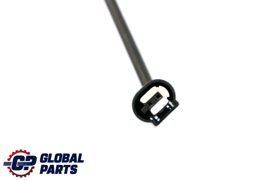 M57N M47N2 Sensor Temperatur für BMW 1 3 5 er E60 E87 E90 mit Teilenummer 7795166 BMW 1 3 5 er E60 E87 E90 M57N M47N2 Sensor Temperatur - SKU 7795166 - Teilenummer 7795166