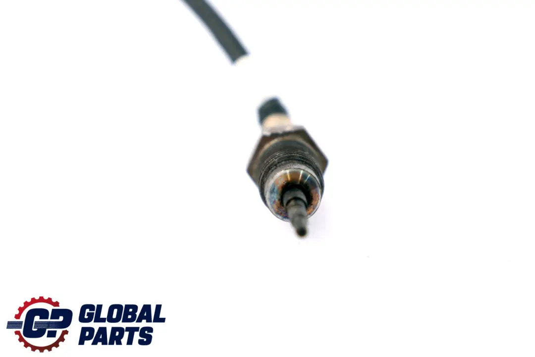 M57N M47N2 Czujnik Temperatury Spalin do BMW E60 E90 o numerze 7795166 BMW E60 E90 M57N M47N2 Czujnik Temperatury Spalin - SKU 7795166 - Numer Części 7795166