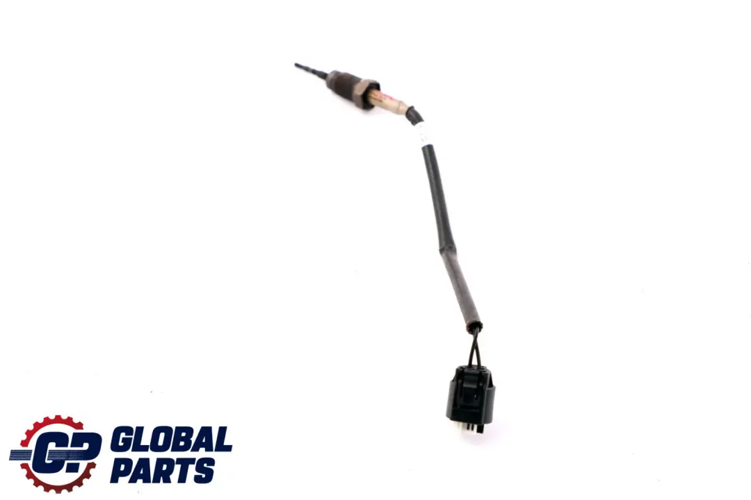 M57N M47N2 Exhaust Temperature Sensor to BMW 1 3 5 Series E60 E87 E90 with Part number 7795166 BMW 1 3 5 Series E60 E87 E90 M57N M47N2 Exhaust Temperature Sensor - SKU 7795166 - Part number 7795166