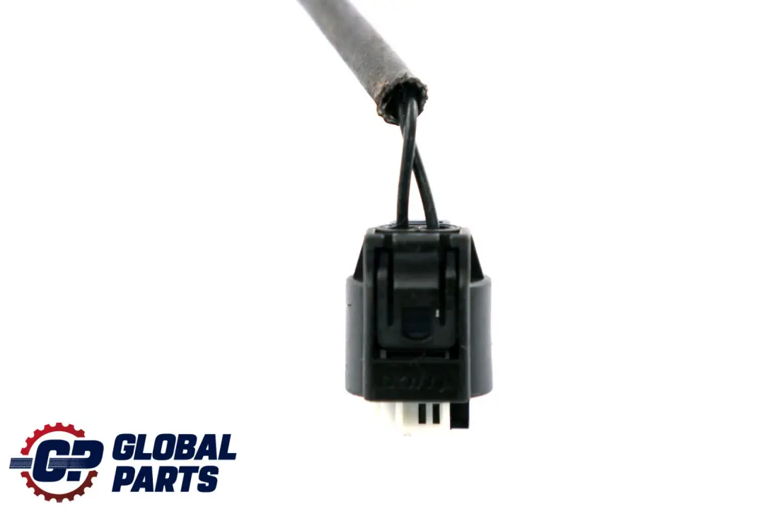BMW 1 3 5 Series E60 E87 E90 M57N M47N2 Exhaust Temperature Sensor - SKU 7795166 - Part number 7795166
